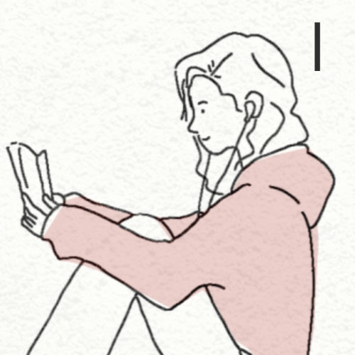 FI