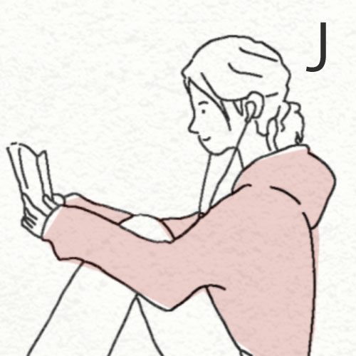 FJ