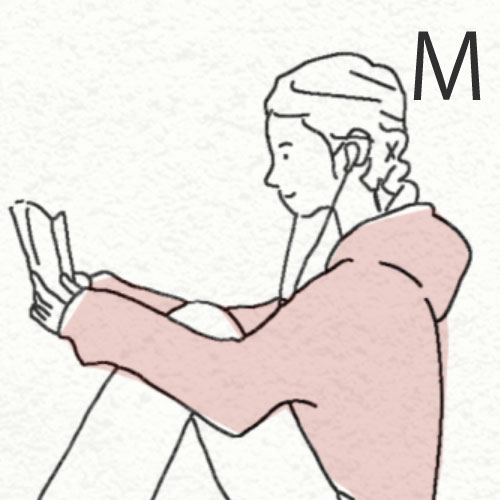FM