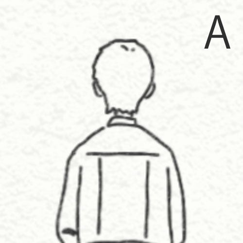 FA