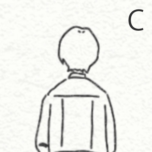 FC