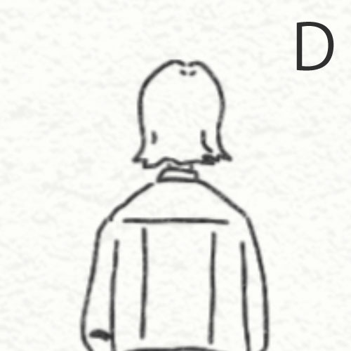 FD