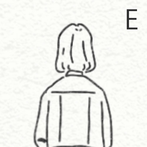 FE