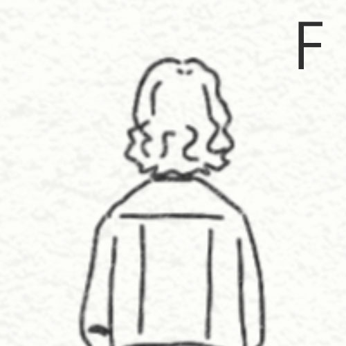 FF