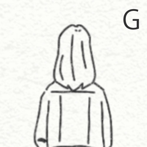 FG