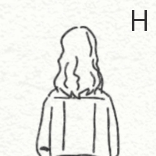 FH