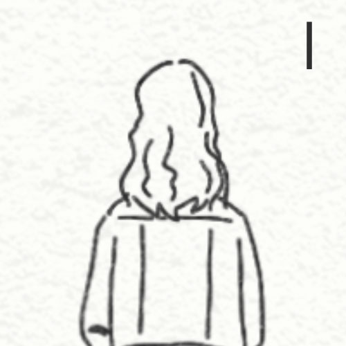 FI
