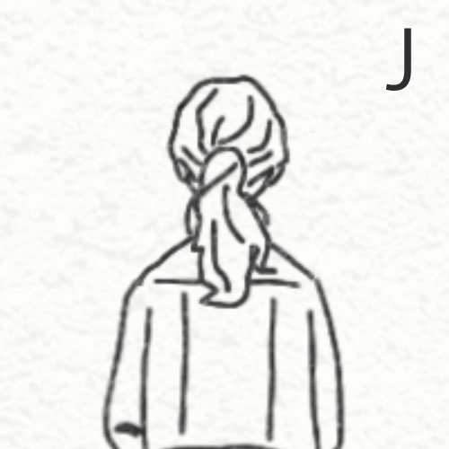 FJ