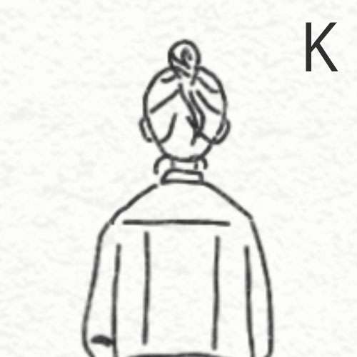 FK