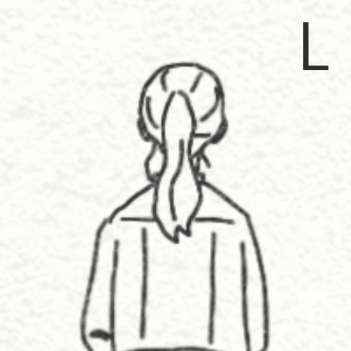 FL