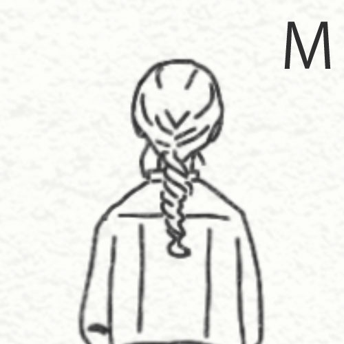 FM
