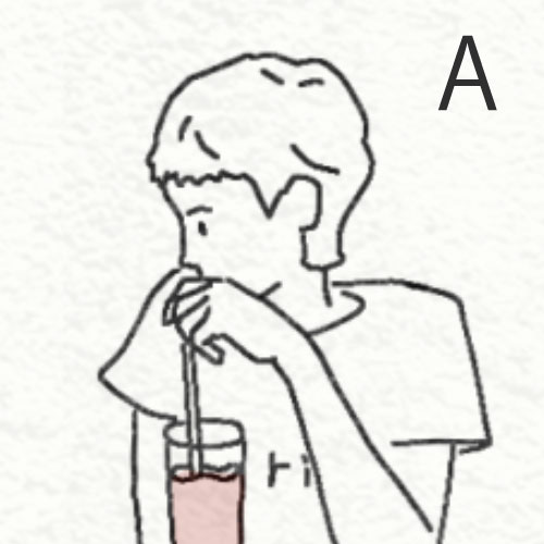 FA