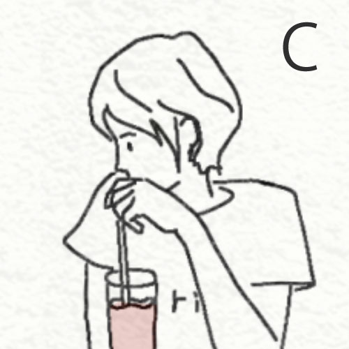 FC