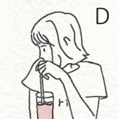FD