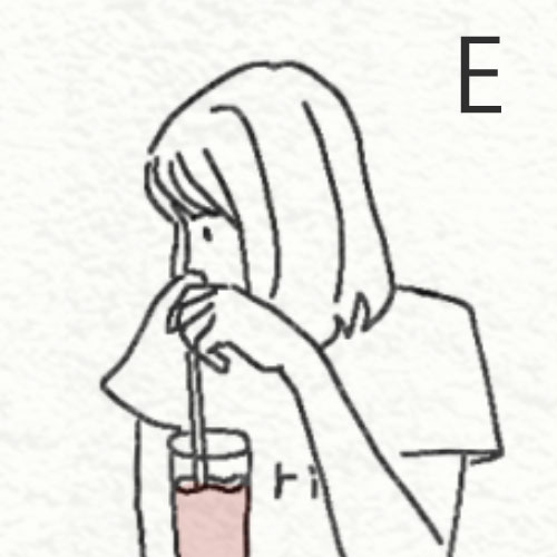 FE