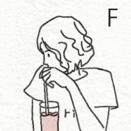 FF