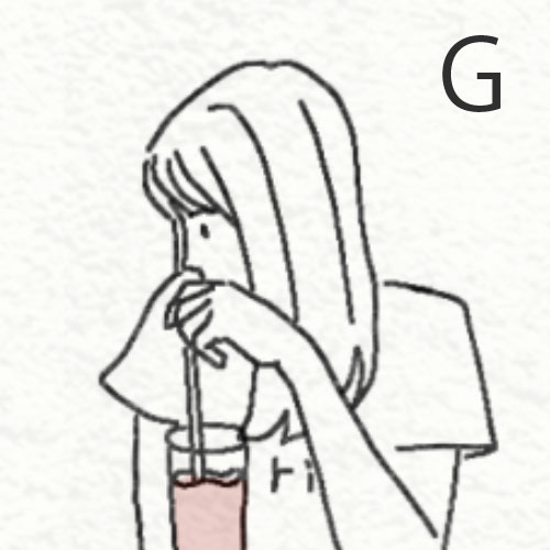FG