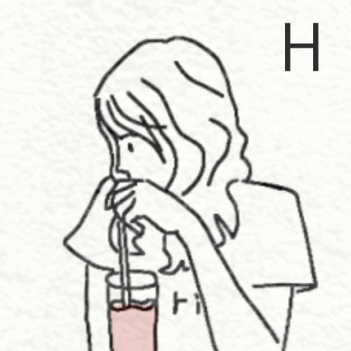 FH