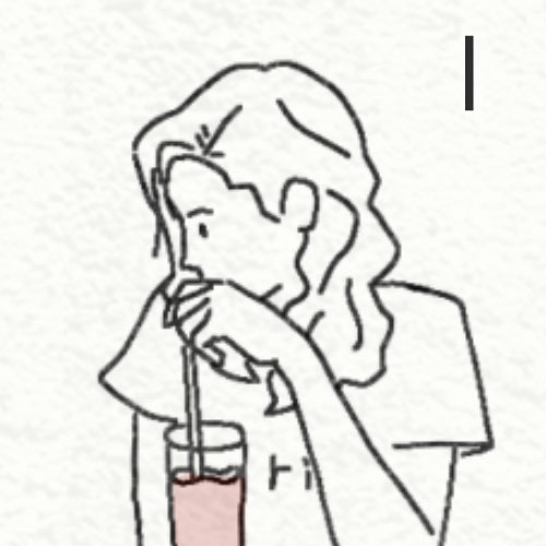 FI