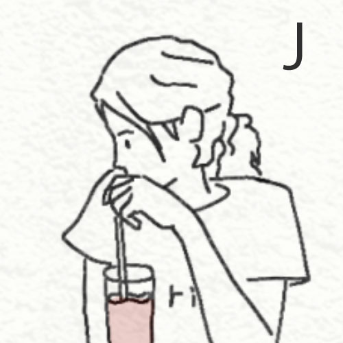 FJ