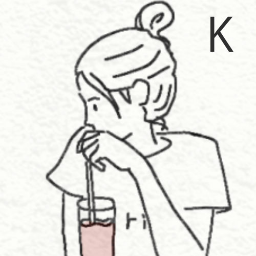 FK