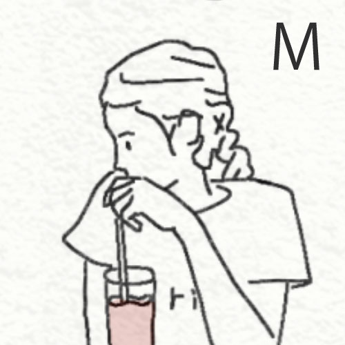 FM