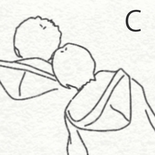 FC