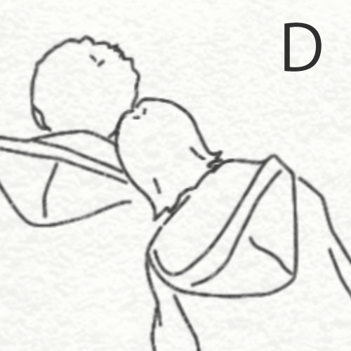 FD