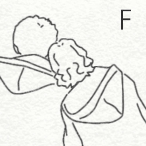 FF