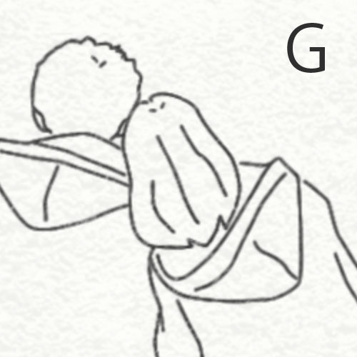 FG