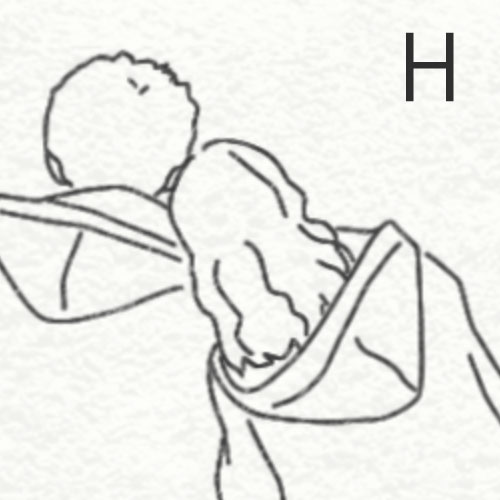 FH