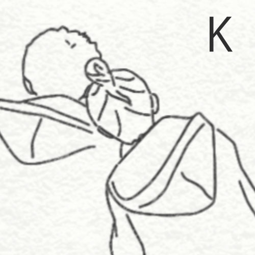 FK