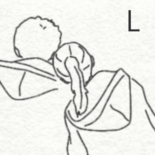FL