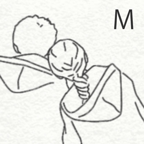 FM