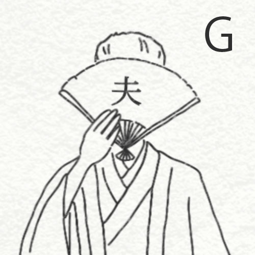 RG