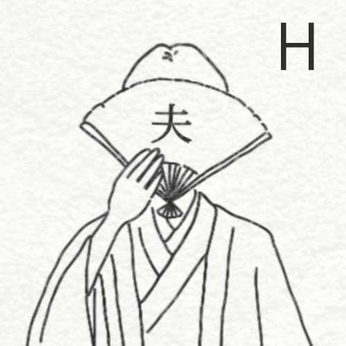 RH