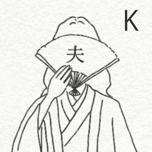 RK
