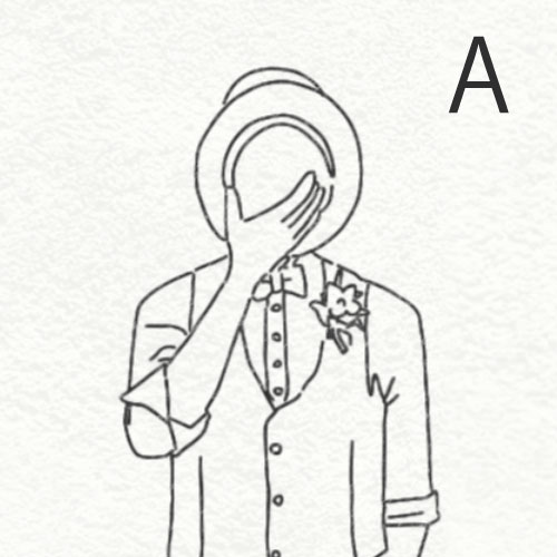 RA