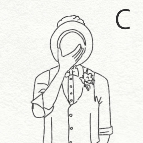 RC