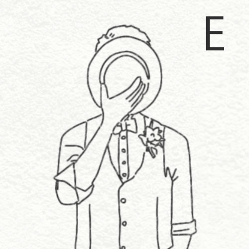 RE