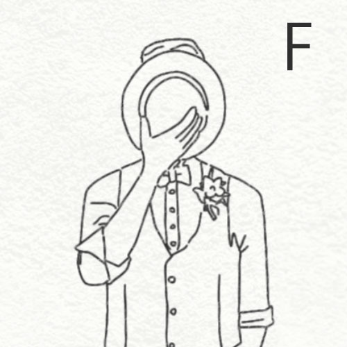 RF