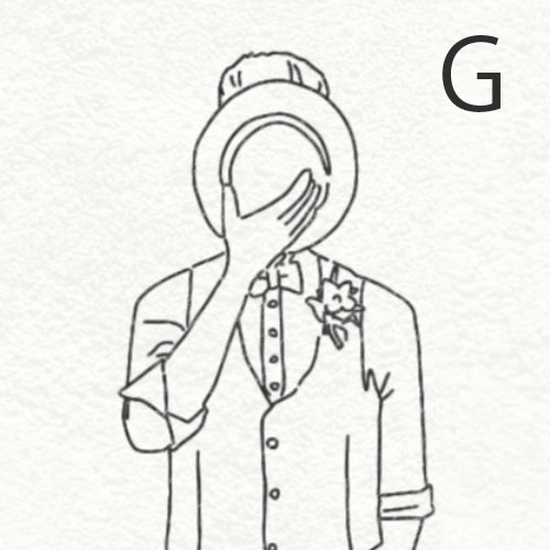 RG