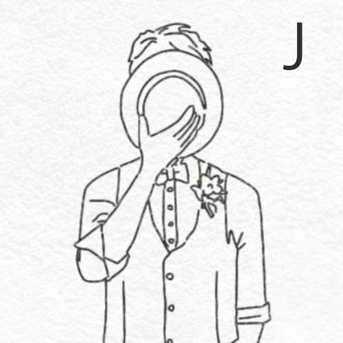 RJ