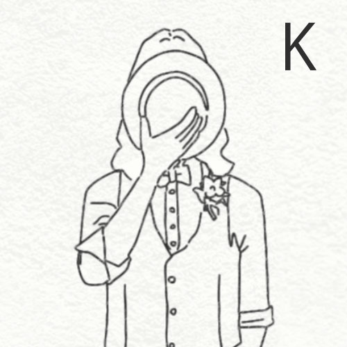 RK