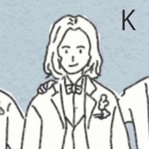 RK
