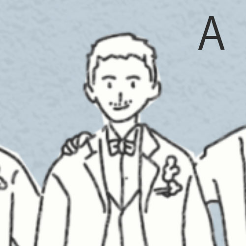 RM