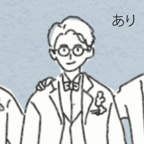 RM