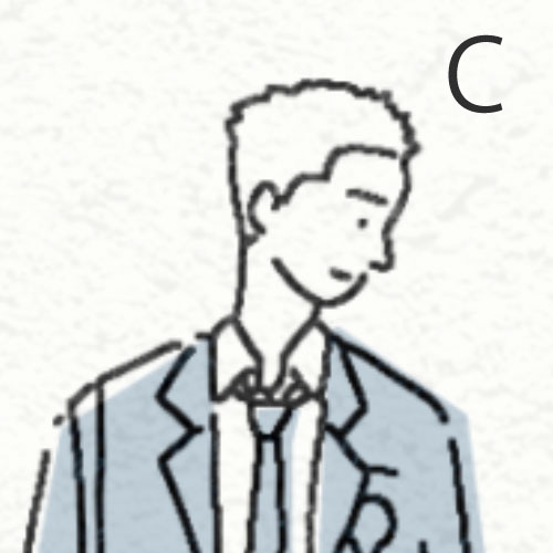RC