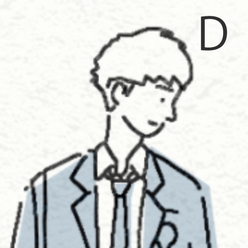 RD