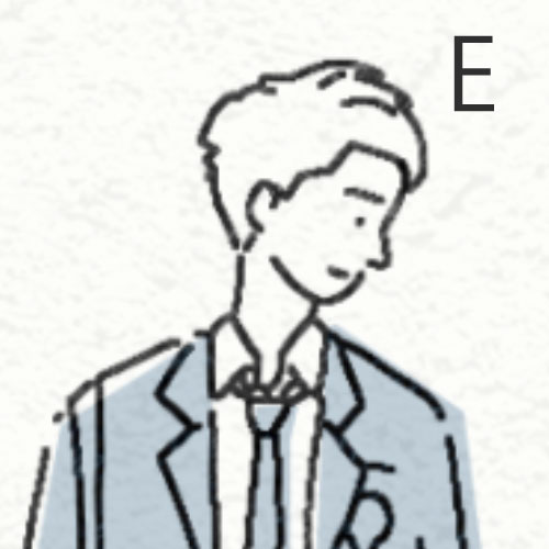 RE